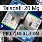 Taladafil 20Mg viagra5
